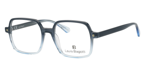 LBV16
