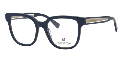 LBV17