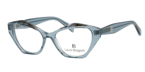 LBV18