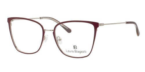 LBV19