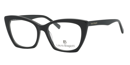 LBV20
