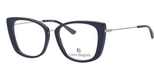 LBV21