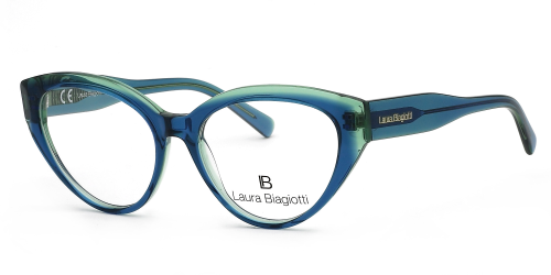 LBV25