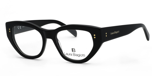 LBV26