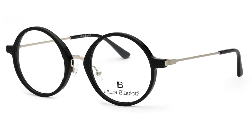 LBV28