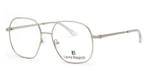 LBV30