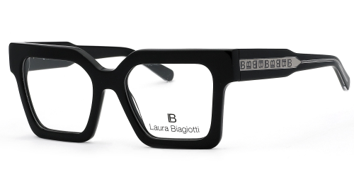 LBV32