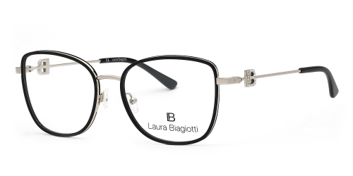 LBV35