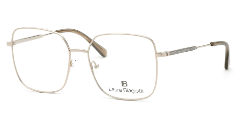 LBV36