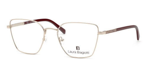 LBV37