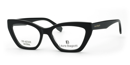 LBV40