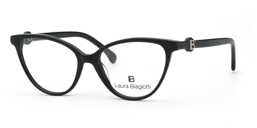 LBV42