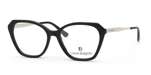 LBV43