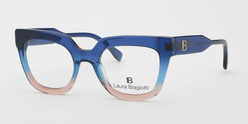 LBV45