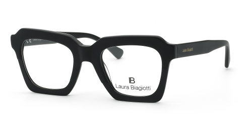 LBV47