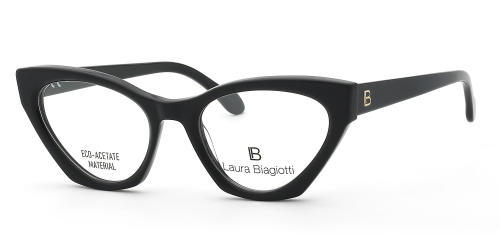 LBV50