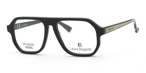 LBV51