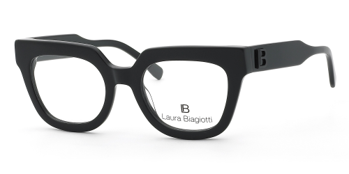 LBV52