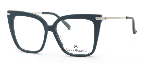 LBV53