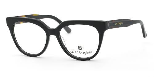 LBV54