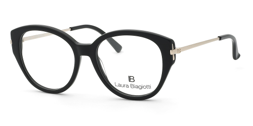 LBV55
