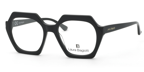 LBV56