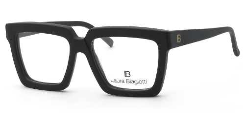 LBV57