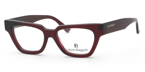 LBV58