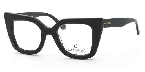 LBV59