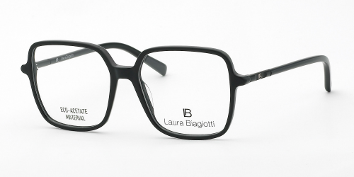 LBV60