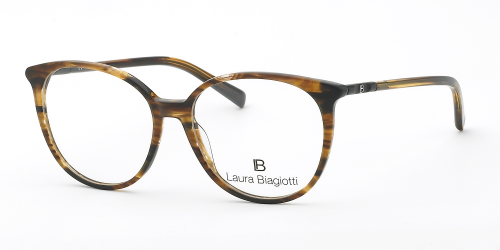 LBV61
