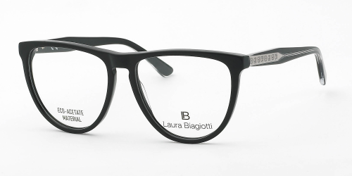 LBV62