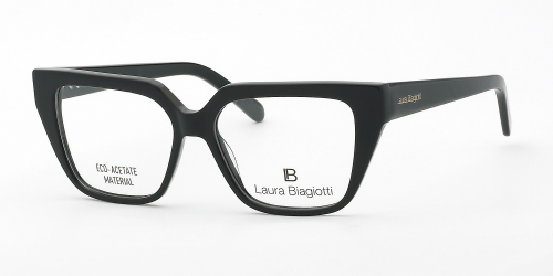 LBV63