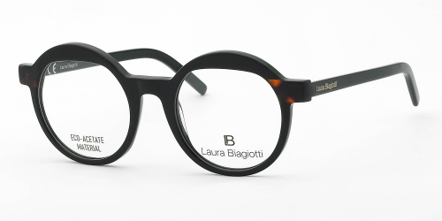 LBV64