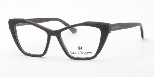 LBV65