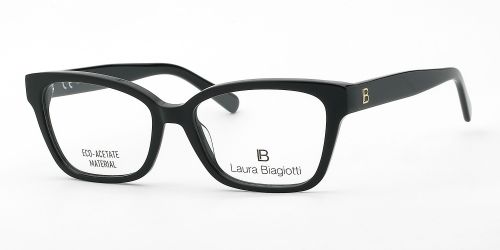 LBV66