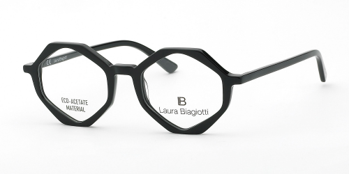LBV67