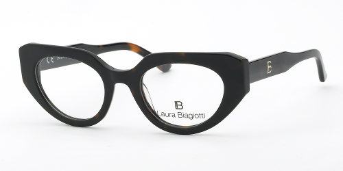 LBV68