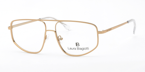 LBV70