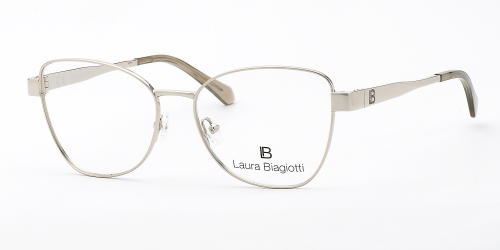 LBV71
