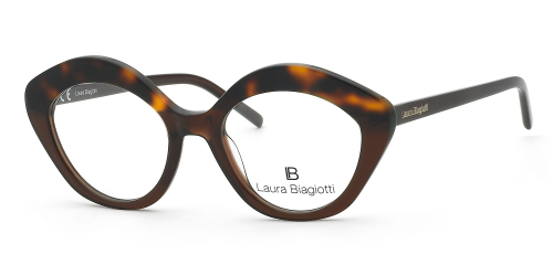 LBV72