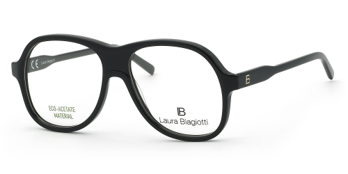 LBV73