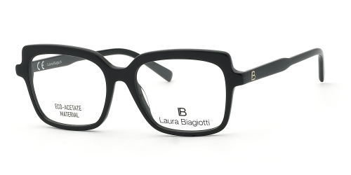 LBV74