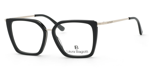 LBV75