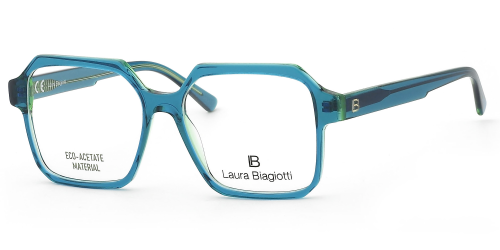LBV76