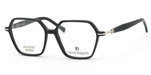 LBV77