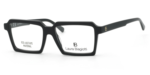 LBV78