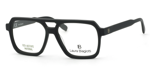 LBV79