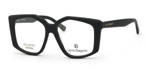 LBV80