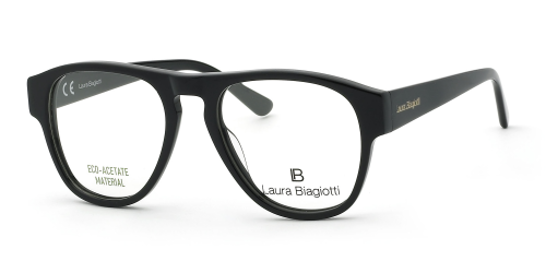 LBV81